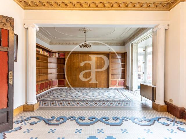 Piso en venta en Valencia, la Xerea