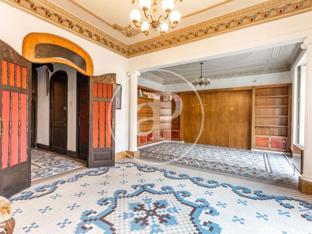 Piso en venta en Ciutat Vella, Comarca de València
