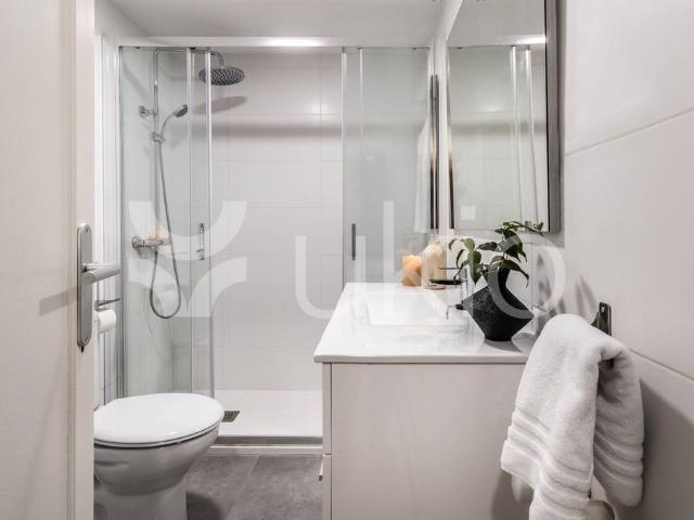 Piso en alquiler en Medina-sidonia, Madrid