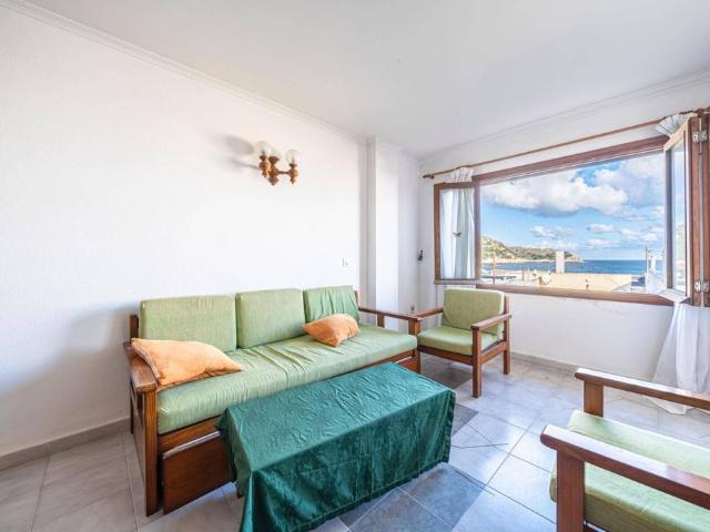 Oficina en venta en Cala Agulla, Llevant