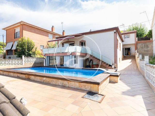 Piso en venta en Vallès Occidental, Catalunya