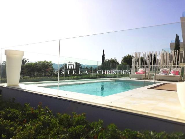 Piso en alquiler en Eivissa, Baleares