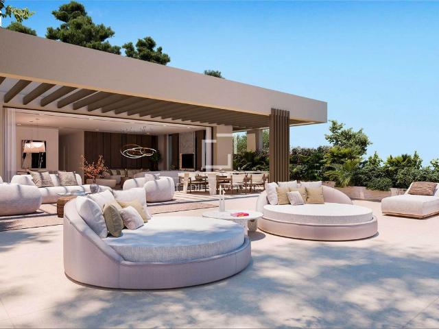 Piso en venta en Costa del Sol Occidental, Andalucía
