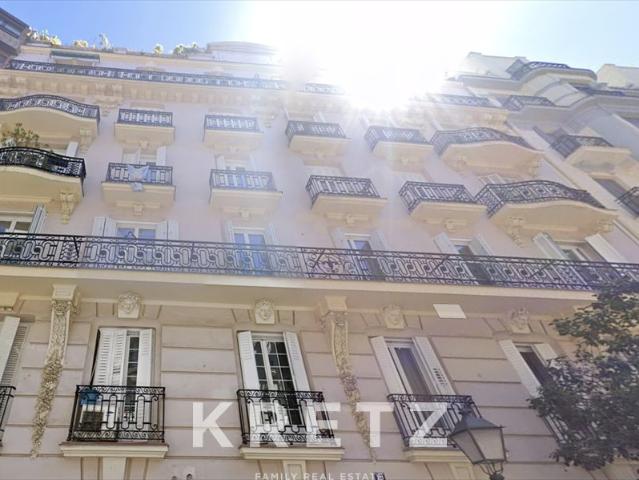 Piso en venta en Salamanca, Medina-sidonia