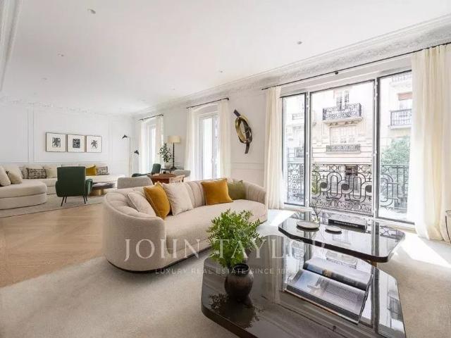 Piso en venta en Madrid