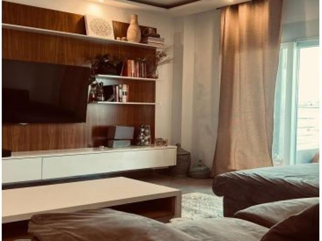 Piso en venta en Puerto de la Torre, Málaga-Costa del Sol