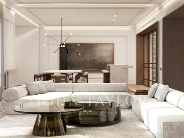 Piso en venta en Medina-sidonia, Madrid