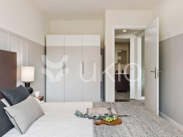 Piso en alquiler en Barcelonès, Catalunya