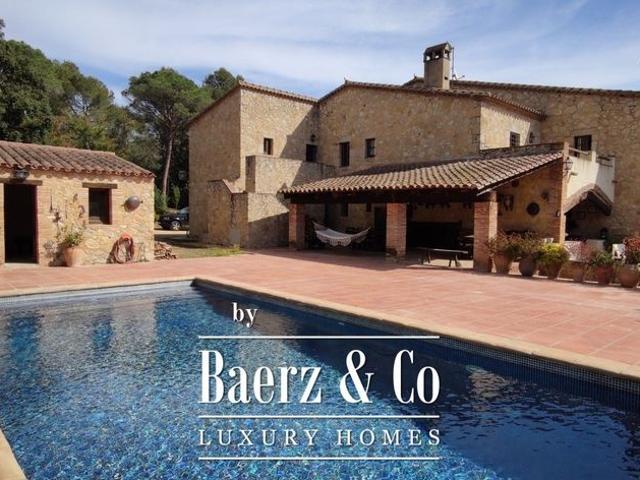 Piso en venta en Baix Empordà, Catalunya