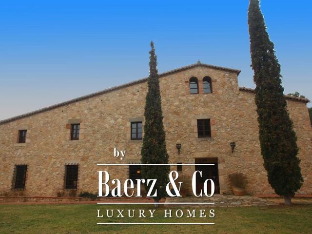 Piso en venta en Baix Empordà, Catalunya