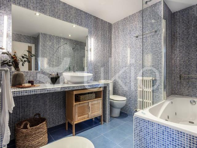 Piso en alquiler en Medina-sidonia, Madrid