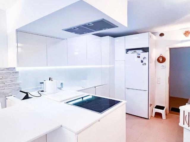 Piso en venta en el Pilar de la Mola, Formentera