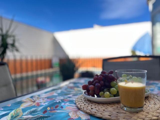 Chalet en venta en La Serranía, Valencia