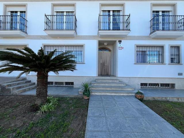 Chalet en venta en La Serranía, Valencia