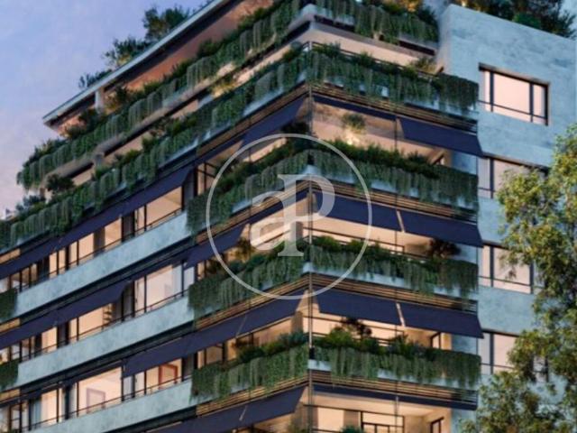 Piso en venta en Chamartín, Medina-sidonia