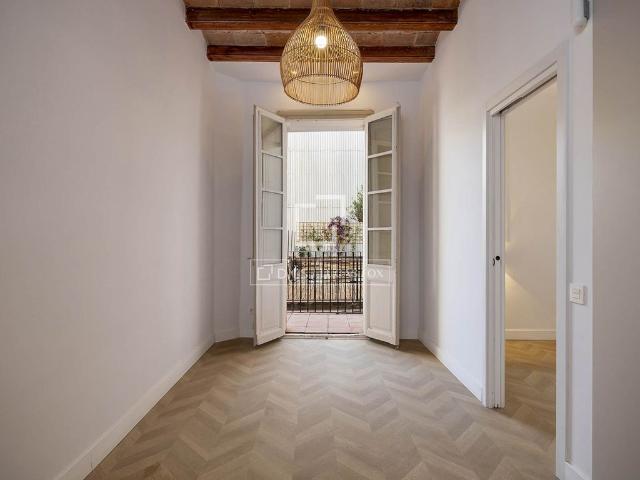 Piso en venta en Barcelonès, Catalunya