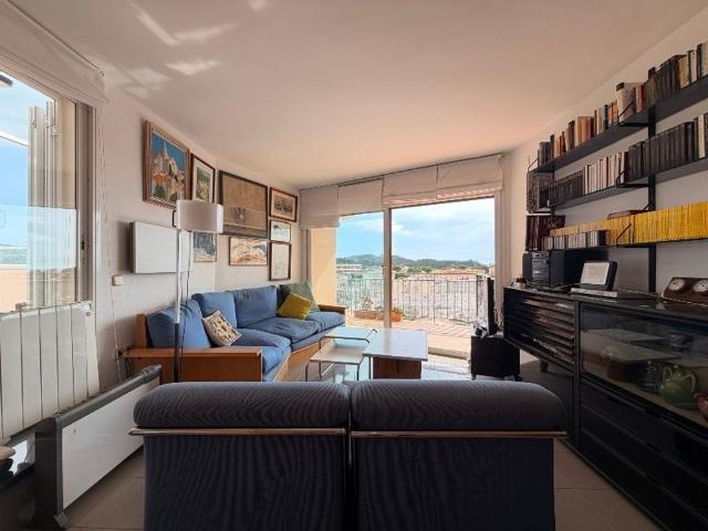 Piso en venta en Sant Joan de Palamós, Baix Empordà