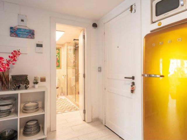 Piso en venta en Eivissa, Baleares