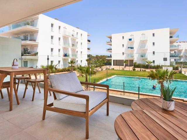 Piso en venta en Yunclillos, Castilla-La Mancha