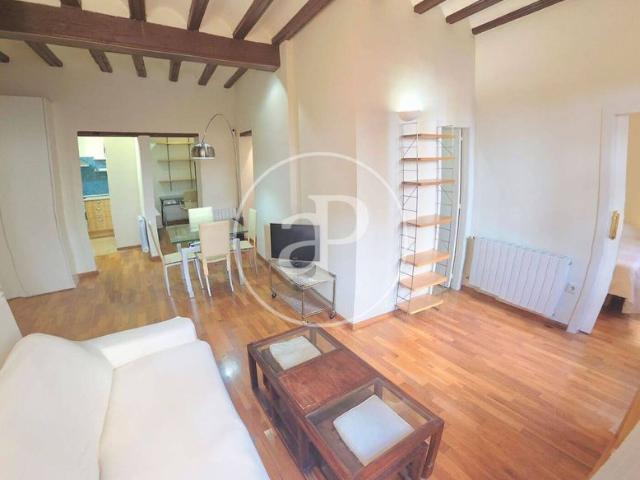 Piso en venta en la Vall d'Albaida, Valencia
