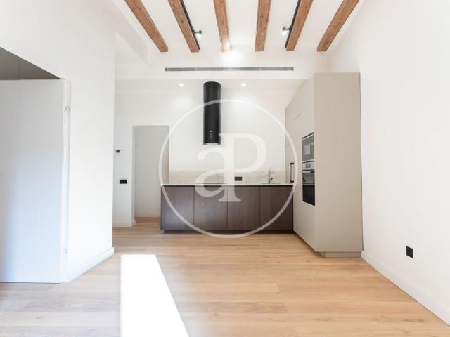 Piso en venta en Sant Pere, Santa Caterina i la Ribera, Barcelona