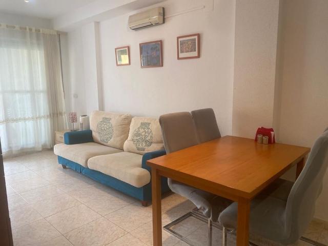 Piso en alquiler en Chilches Piso en alquiler en Chilches