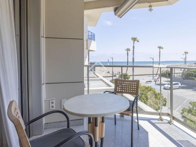 Piso en venta en l'Horta Nord, Valencia