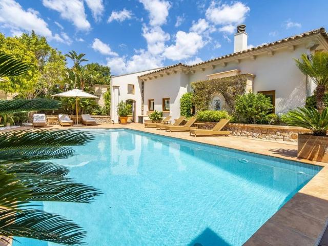 Piso en venta en Port d'Andratx, Andratx