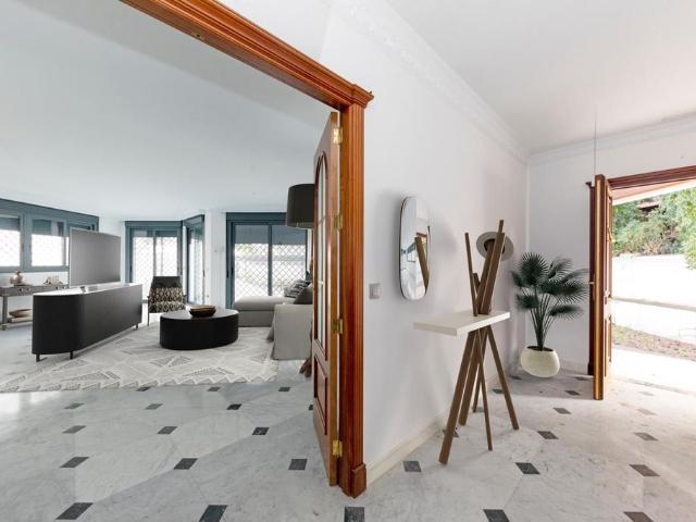 Piso en venta en Bellavista-La Palmera, Sevilla