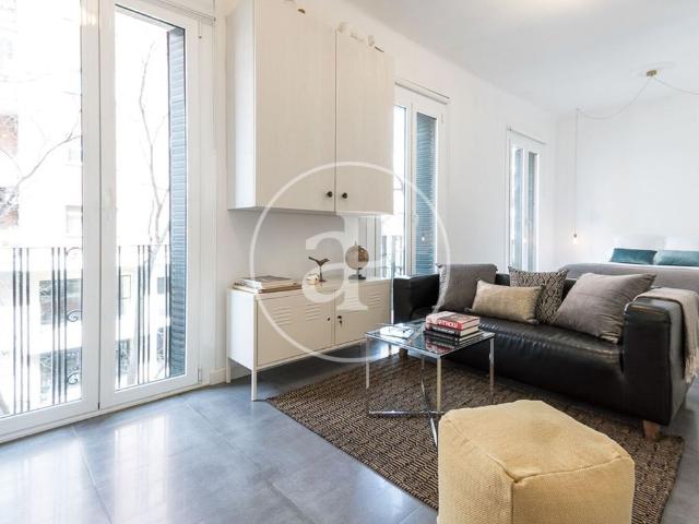 Piso en alquiler en Retiro, Medina-sidonia