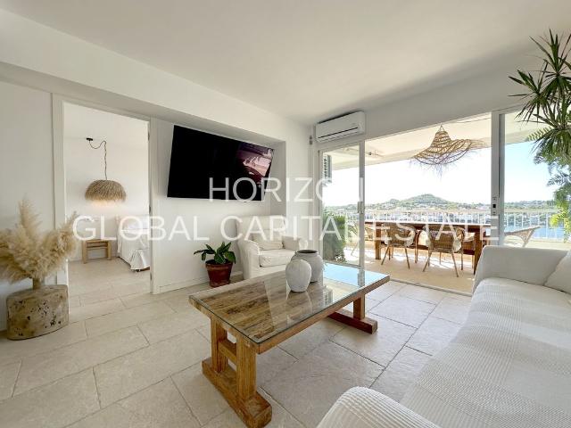 Piso en alquiler en Santa Ponça, Baleares