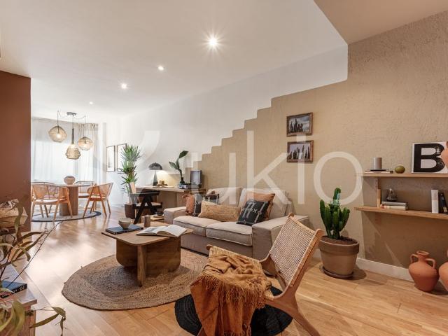 Piso en alquiler en Salamanca, Medina-sidonia