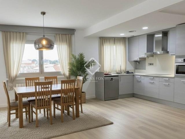 Piso en venta en Barcelonès, Catalunya