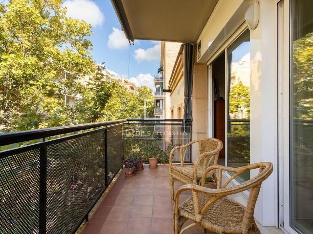 Piso en venta en Barcelonès, Catalunya