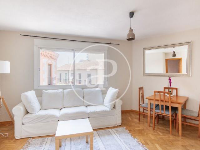 Piso en venta en Salamanca, Medina-sidonia