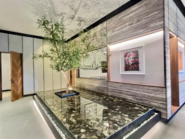 Departamento en venta en Naucalpan De Juárez, Estado de México