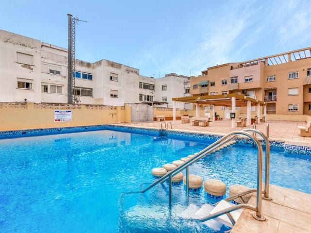 Piso en alquiler en Gandía, Venècia
