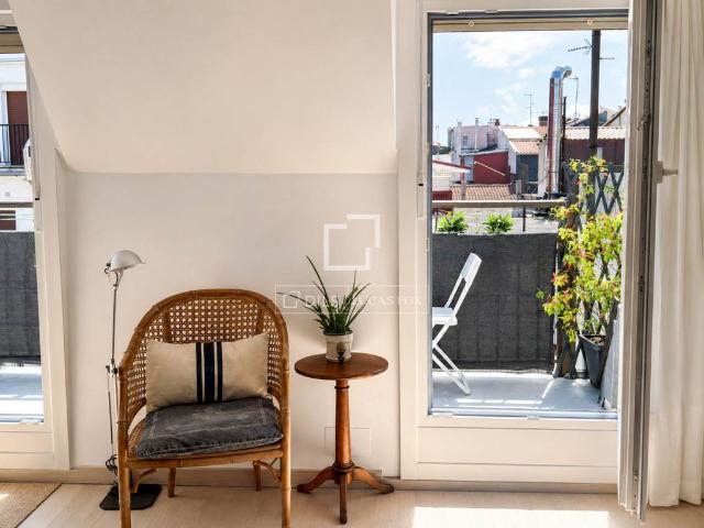 Piso en venta en Donostia-san Sebastián, Guipúzcoa