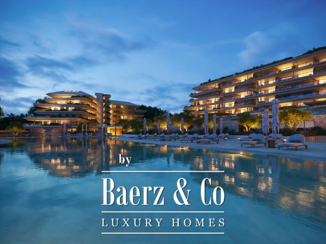 Piso en venta en Los Boliches, Costa del Sol Occidental