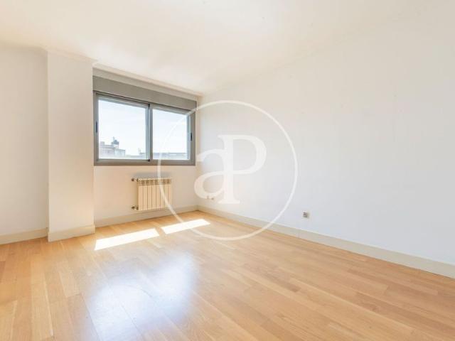 Piso en venta en Arganzuela, Madrid