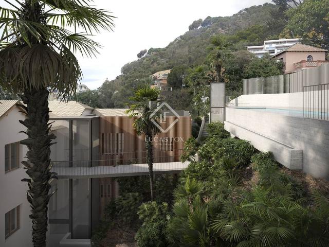 Piso en venta en Málaga-Costa del Sol, Andalucía