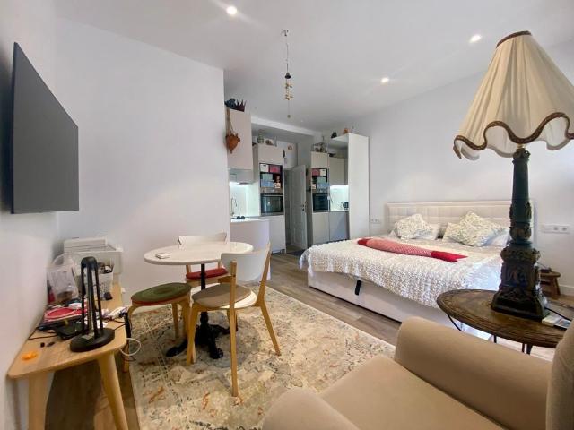 Piso en venta en La Zaidía, Comarca de València