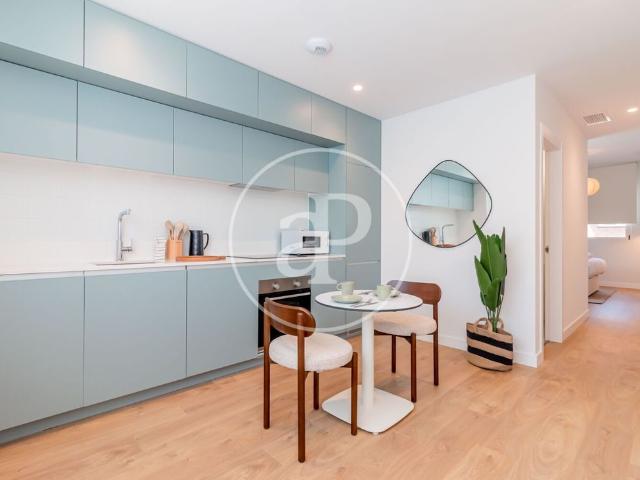 Piso en alquiler en Salamanca, Medina-sidonia