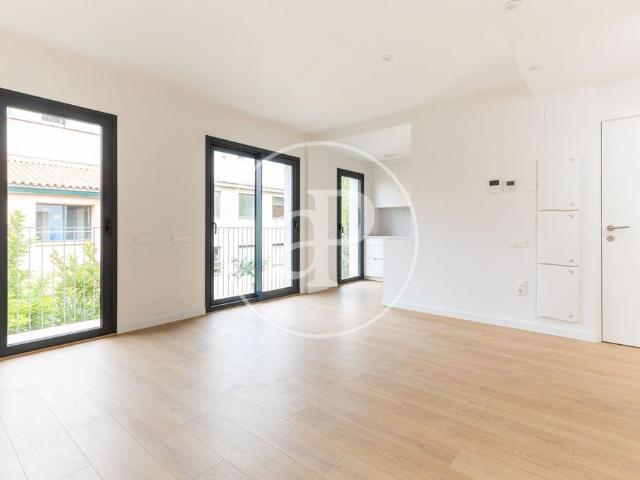 Piso en alquiler en Sant Cugat Del Vallès
