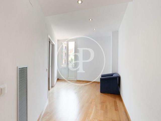 Piso en venta en Barcelona, la Dreta de l'Eixample