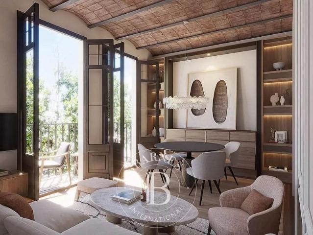 Piso en venta en Barcelonès, Catalunya