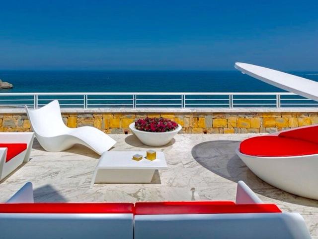 Piso en venta en Costa del Sol Occidental, Andalucía