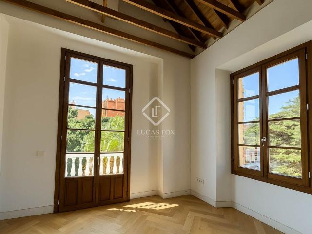 Piso en venta en Málaga-Costa del Sol, Andalucía