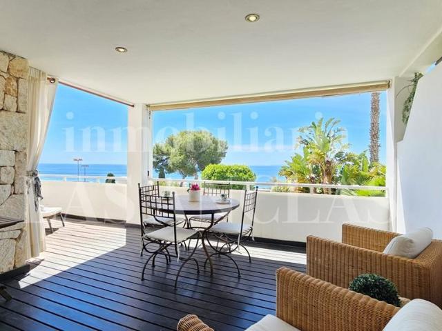 Piso en venta en Pla de Mallorca, Baleares