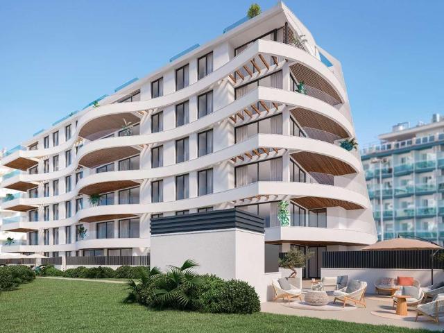 Dúplex en venta en La Sierrezuela, Costa del Sol Occidental